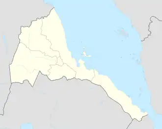 Massaua (Eritrea)