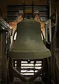 Glocke 2 (h1)