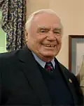 Ernest Borgnine