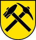 Erschwil