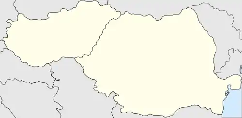 MOL Liga 2015/16 (ErsteLiga)