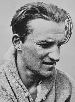 Erwin Schneider, Kartograf