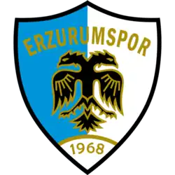 Erzurumspor