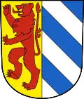 Wappen