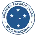 Cruzeiro Belo Horizonte
