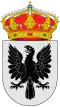 Wappen Jaca