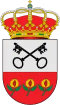Armilla