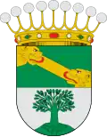 Lalín