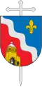 Bistumswappen