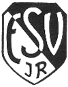 Wappen des ESV Ingolstadt