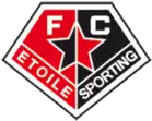 Étoile-Sporting La Chaux-de-Fonds