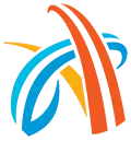 Logo der European Athletic Association