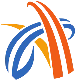 European Athletic Association