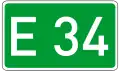 E34