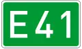 E41