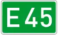 E45