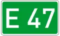 E47