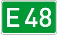 E48
