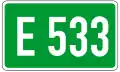 E533