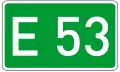 E53