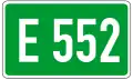 E552