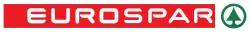 Eurospar-Logo
