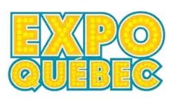Expo Québec