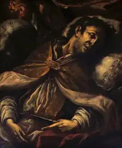 Konrad von Hebenstreit