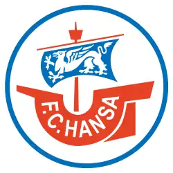 Hansa Rostock II