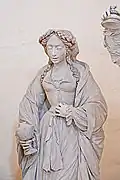 Maria, Mutter des Jakobus