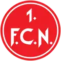 1. FC Nürnberg