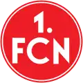 1. FC Nürnberg