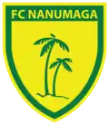 FC Nanumaga