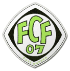 FC 07 Furtwangen