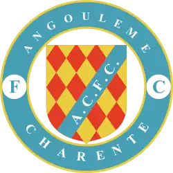 FC Angoulême