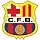 CF Barcelona