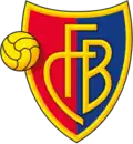 FC Basel