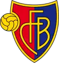 FC Basel