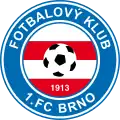 1. FC Brünn