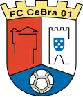 FC Cebra 01