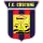 FC Crotone