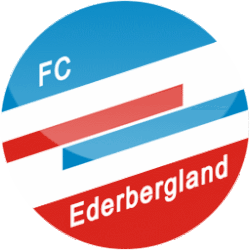 FC Ederbergland