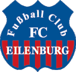 FC Eilenburg