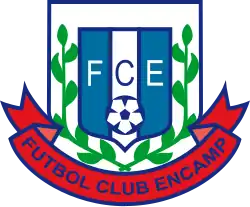 FC Encamp