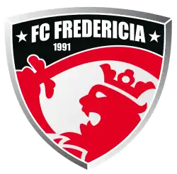 FC Fredericia