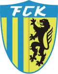 1966–1990