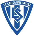 Lausanne-Sport
