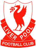 FC Liverpool