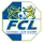 FC Luzern