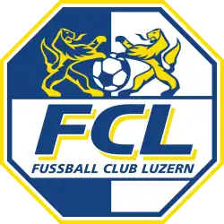 FC Luzern